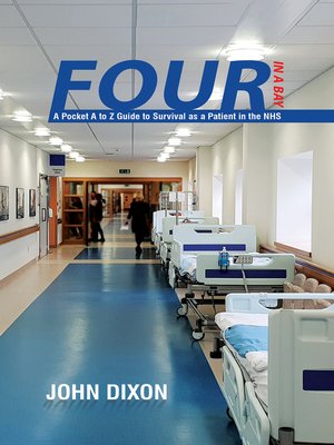 cover image of Four in a Bay